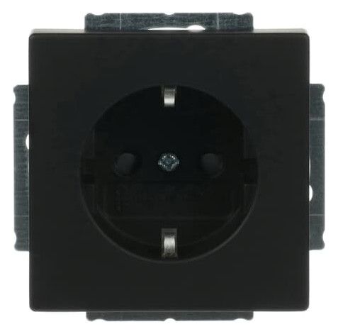 BJ 23 EUCB-885 SCHUKO®-Std eBs SrK NULL
