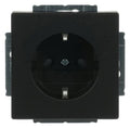 BJ 23 EUCB-885 SCHUKO®-Std eBs SrK NULL