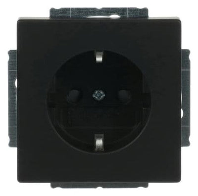 BJ 23 EUCB-885 SCHUKO®-Std eBs SrK NULL