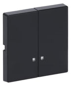 BJ 1785 K-81 Wippe anthrazit future linear f.Schalter/Taster