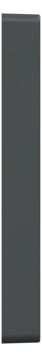 Mert MEG 5215-6034 Wippe f.Taster-Modul 1fach (Pfeile Auf/Ab) Anthrazit