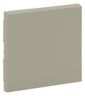 Legrand 864601 Wippe Wechselschalter Niloe Step Sand
