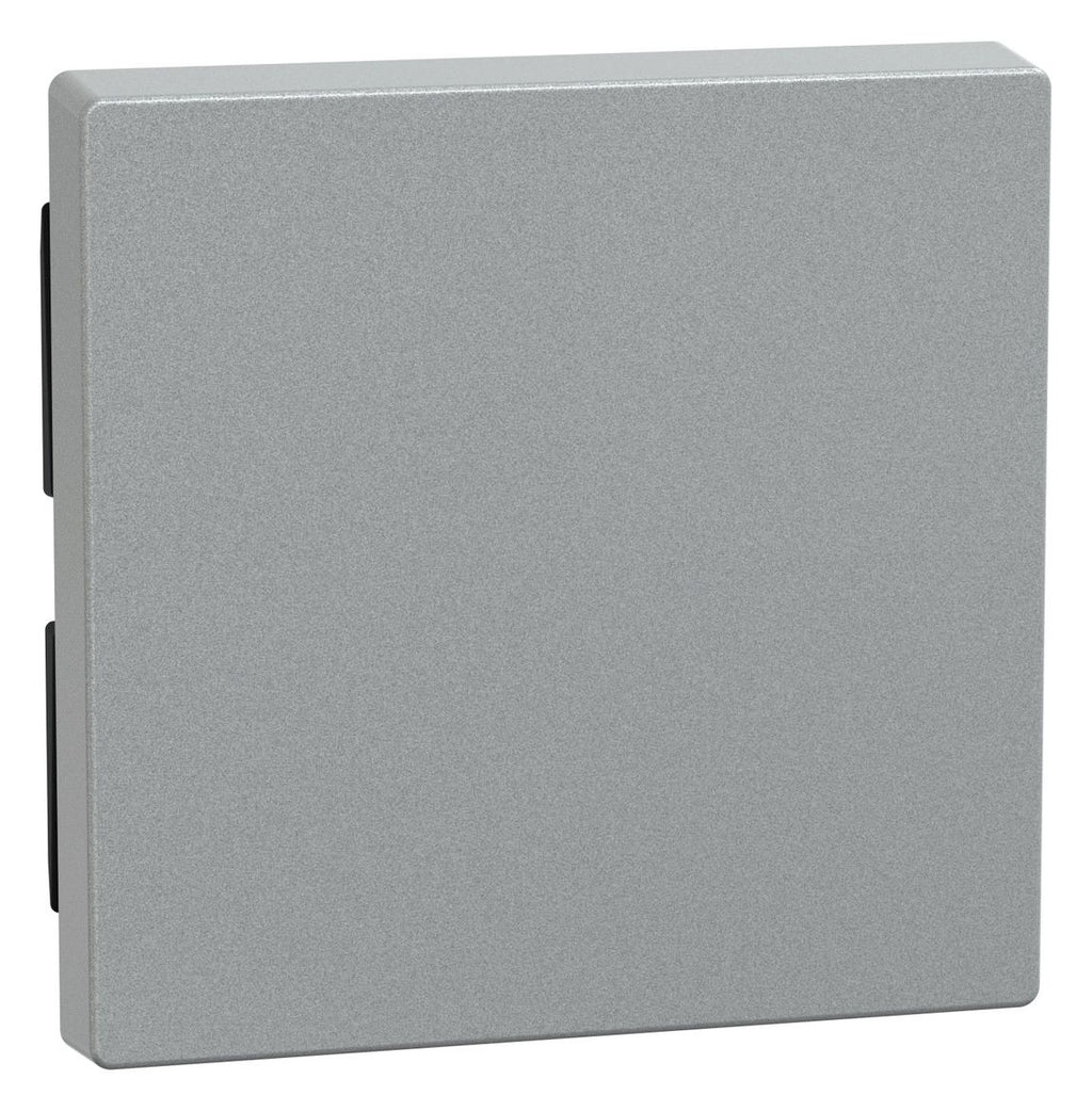 Mert 433160 Wippe aluminium System M