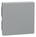 Mert 433160 Wippe aluminium System M
