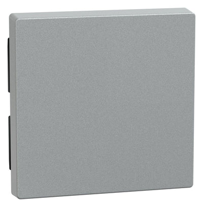 Mert 433160 Wippe aluminium System M