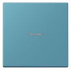 Jung LC990KO5212 Wippe f.Schalter/Taster KO LC32031