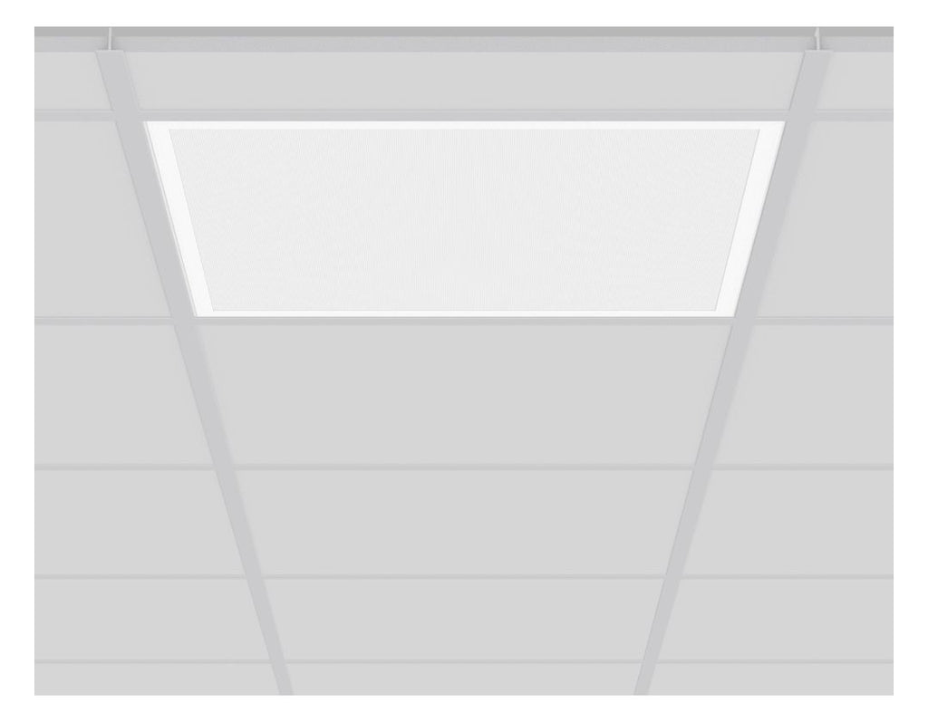RZB 312275.002.2.730 LED-Einlegeleuchte Sidelite ECO /33W-2700-650
