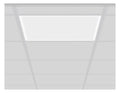 RZB 312275.002.2.730 LED-Einlegeleuchte Sidelite ECO /33W-2700-650