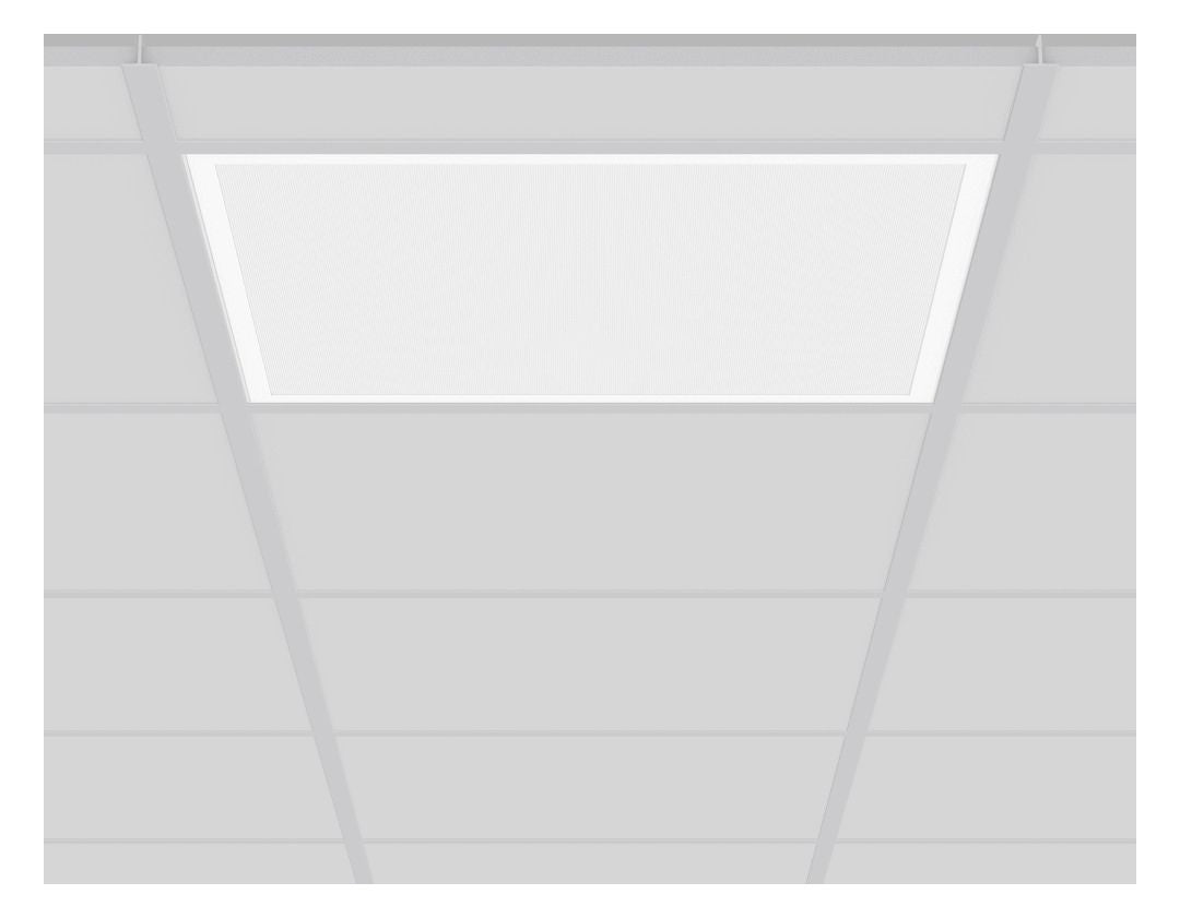 RZB 312275.002.2.730 LED-Einlegeleuchte Sidelite ECO /33W-2700-650