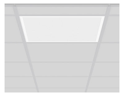 RZB 312275.002.2.730 LED-Einlegeleuchte Sidelite ECO /33W-2700-650