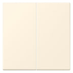 Jung LC995245 Wippe f.Serienschalter LC4320B