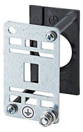 EATON M22-XE Sicherheits Befestigungsset 254849