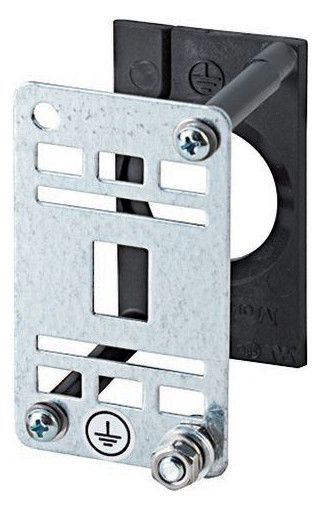 EATON M22-XE Sicherheits Befestigungsset 254849