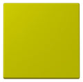 Jung LC990249 Wippe f.Schalter/Taster LC4320F