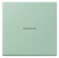 Jung LC101KO5217 Wippe m.Lichtleiter f.KNX Taster 1fa