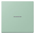 Jung LC101KO5217 Wippe m.Lichtleiter f.KNX Taster 1fa