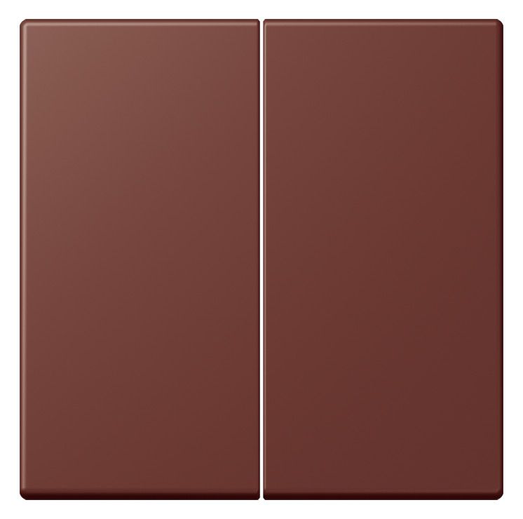 Jung LC102235 Wippe f.KNX Taster 2fach LC32120