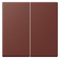 Jung LC102235 Wippe f.KNX Taster 2fach LC32120