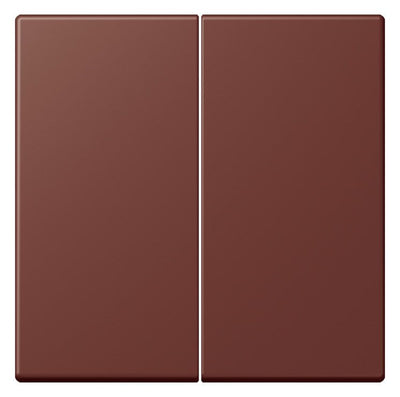Jung LC102235 Wippe f.KNX Taster 2fach LC32120