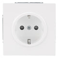 BJ 23 EUCB-44G SCHUKO® Steckdose Safety+