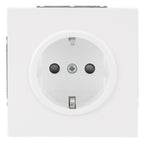 BJ 23 EUCB-44G SCHUKO® Steckdose Safety+