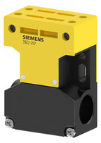 Siemens 3SE2257-6XX40 Sicherheits Positionsschalter Formstoffgek. Kurz