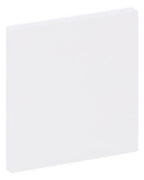 BJ 6735 BT-44M Wippe 1-fach Smart Switch