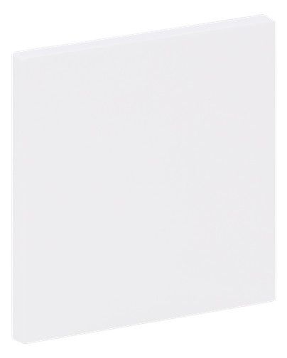 BJ 6735 BT-44M Wippe 1-fach Smart Switch