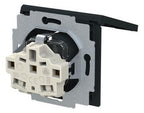 BJ 20 EUKBR-45M SCHUKO® Stekdose Safety+