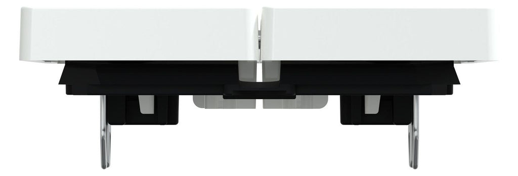 Mert MEG 3400-6035 Wippe f.Serien- schalter Lotosweiß