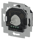 BJ 1094 U-101 Raumtemperaturregler Einsatz