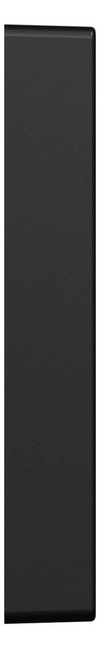 Mert MEG 5215-0403 Wippe f.Taster-Modul 1f (Pfeile Auf/Ab) schwarz matt System