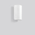 RZB 211423.002 Wandleuchte LED 10,3W-3000K 245x145x110 900lm