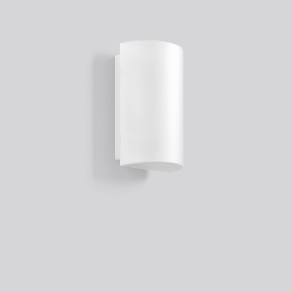 RZB 211423.002 Wandleuchte LED 10,3W-3000K 245x145x110 900lm
