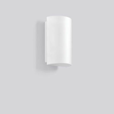 RZB 211423.002 Wandleuchte LED 10,3W-3000K 245x145x110 900lm