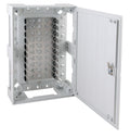 EFB 46029.1 Aufsetzrahmen f.BOX-III (46026.1 46026.2)