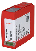 Dehn 952018 DGMOD48 Überspannungs- ableiter Typ 2 f.DEHNguard M u.S