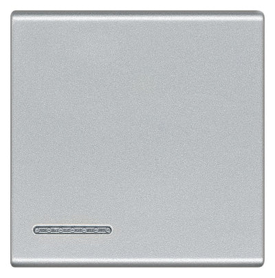 BTicino NT4915/2M LivingLight Wippe 2M Tech