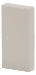 BJ 6230-20-82 Wippe 2f elfenbeinweiß Busch-free@home future linear