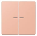 Jung LC995KO5231 Wippe f.Serienschalter KO LC32102