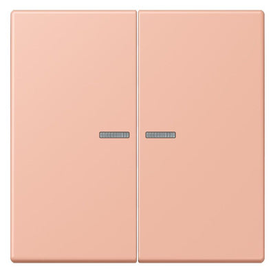 Jung LC995KO5231 Wippe f.Serienschalter KO LC32102