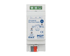 MDT STV-0320.02 Spannungsversorgung 2TE REG 320mA