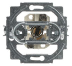 BJ 2661U Lichtsignal-Einsatz