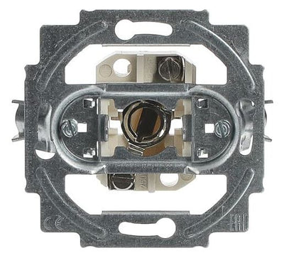 BJ 2661U Lichtsignal-Einsatz