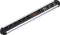 Bachmann 333.071 PRIMO 6+1xSchuko M GVS Strom 1,75m Schuko