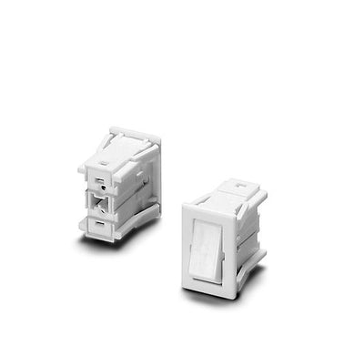 Houben 100438 Wippenschalter Einbau Neu 100437