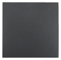 Berker 16201606 Wippe B.3/B.7 anthrazit matt