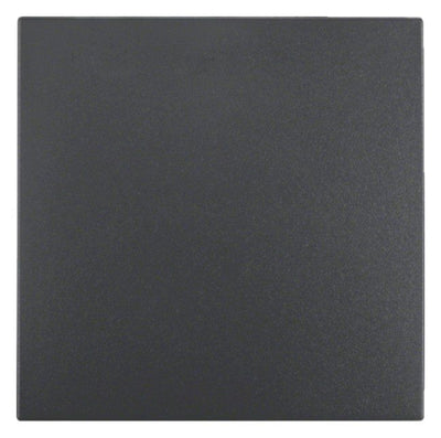 Berker 16201606 Wippe B.3/B.7 anthrazit matt