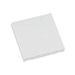 ELDAT RTS34-ACC-01-07P Wippe EIN/AUS Format B6 elfenbeinws f.Wandsender RTS22