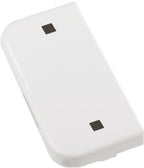 ELDAT RTS33-ACC-03-02P Wippe AUF/ZU + STOPP Format B5 ws.f.Wandsender RTS33